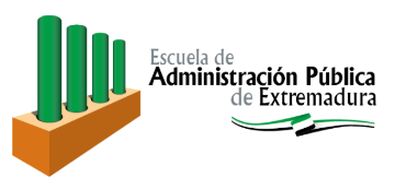 MOOC EAP Página de inicio